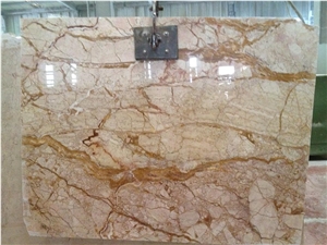 Bilecik Gul Kurusu Slab