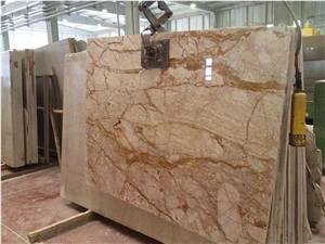 Bilecik Gul Kurusu Slab