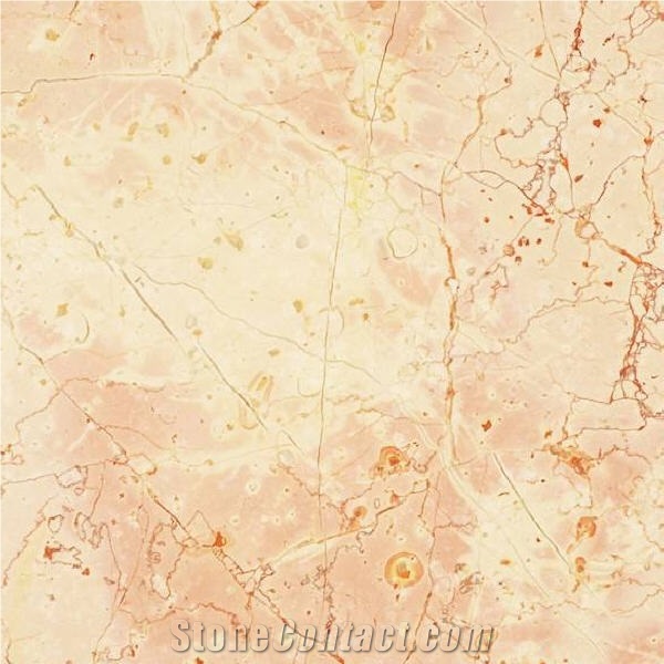 Bilecik Gul Kurusu Tile