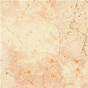 Bilecik Gul Kurusu Tile