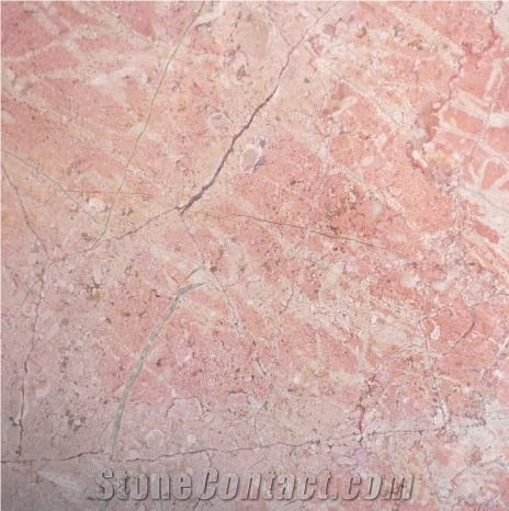 Bilecik Gul Kurusu Tile