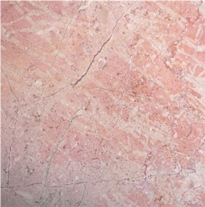 Bilecik Gul Kurusu Tile