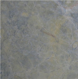 Bim Son Marble
