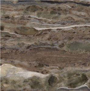 Bindal Marble