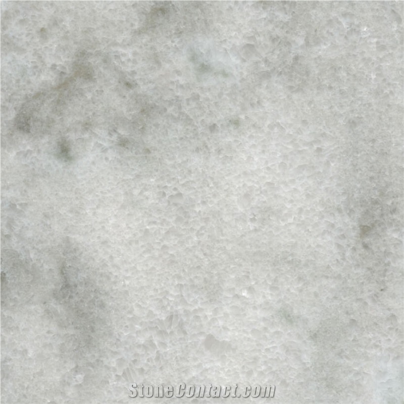 Bini Kama Marble importance=
