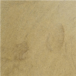 Birmingham Buff Sandstone Tile