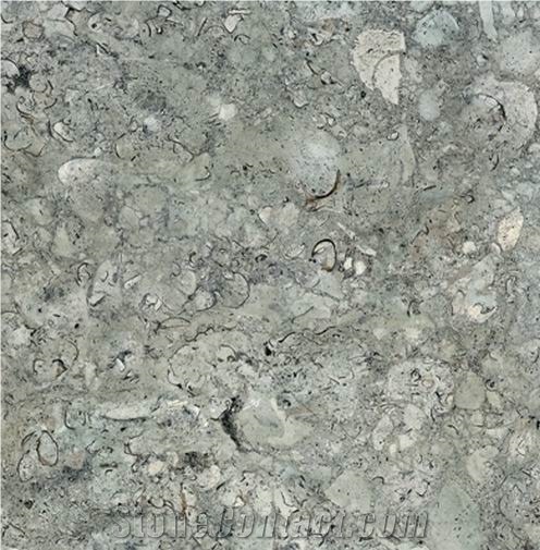 Birzeit Grey Limestone importance=