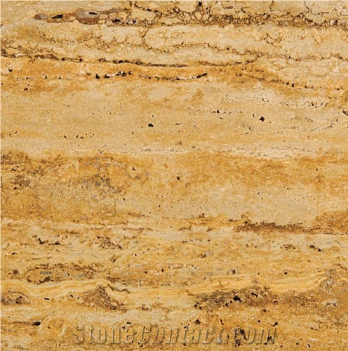 Bitlis Golden Travertine importance=