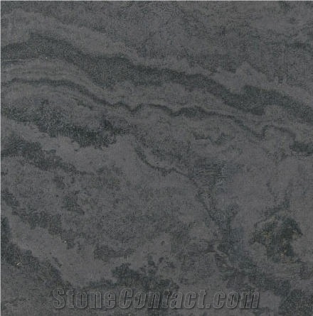 Bjornevann Quartzite importance=