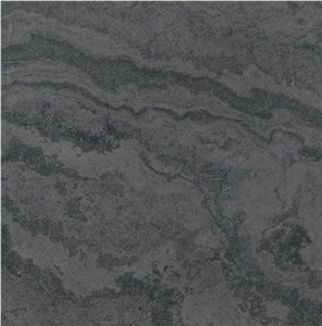Bjornevann Quartzite