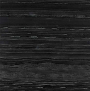Black Armani Marble