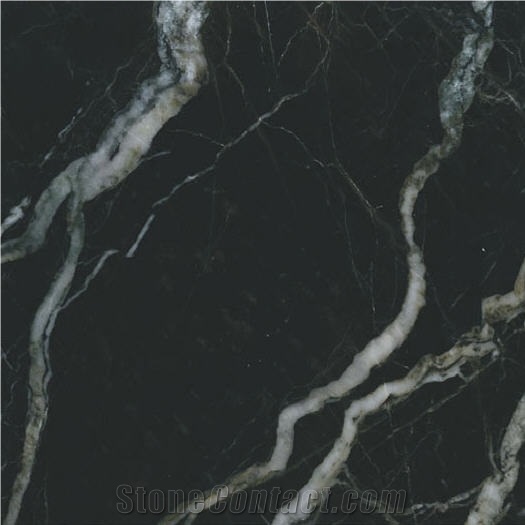 Black Cherry Marble importance=