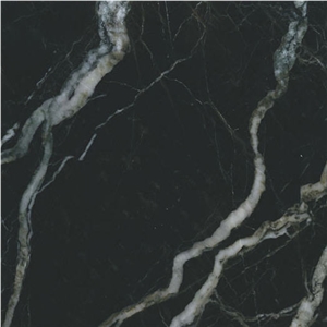 Black Cherry Marble