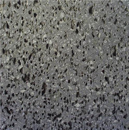 Black Classic Basalt importance=