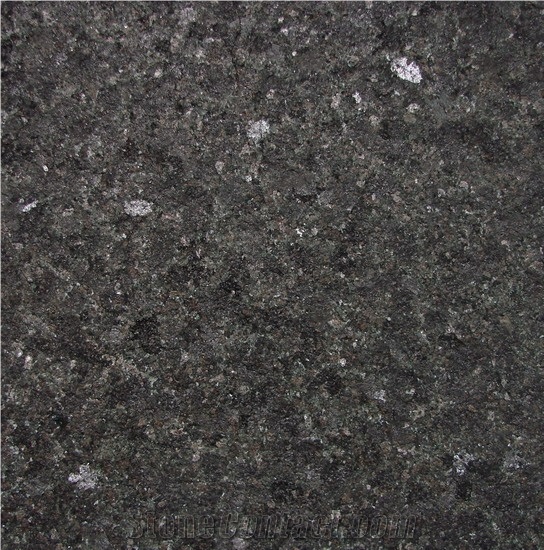 Black Diamond Granite importance=