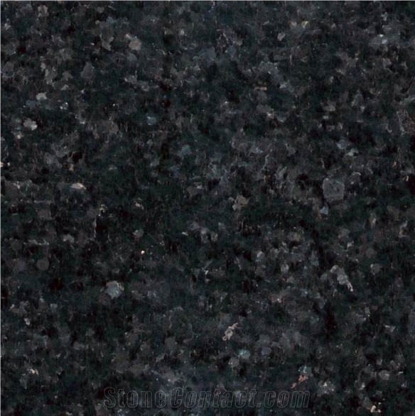 Black Diamond Granite Tile