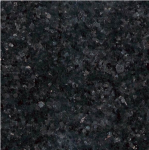Black Diamond Granite Tile