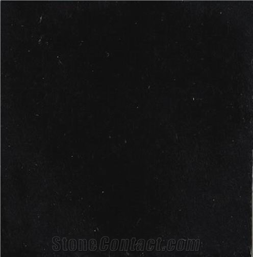 Black Diamond Slate importance=