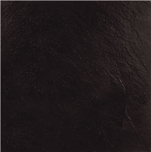 Black Diamond Slate Tile