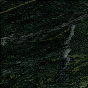 Black Emerald Marble