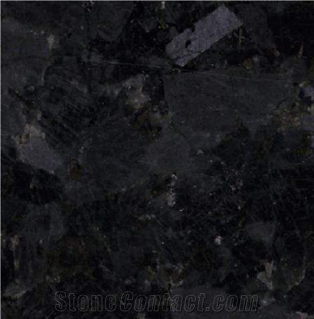 Black Eyes Granite importance=