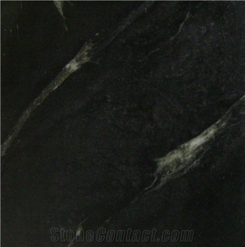 Black Galaxy Soapstone importance=
