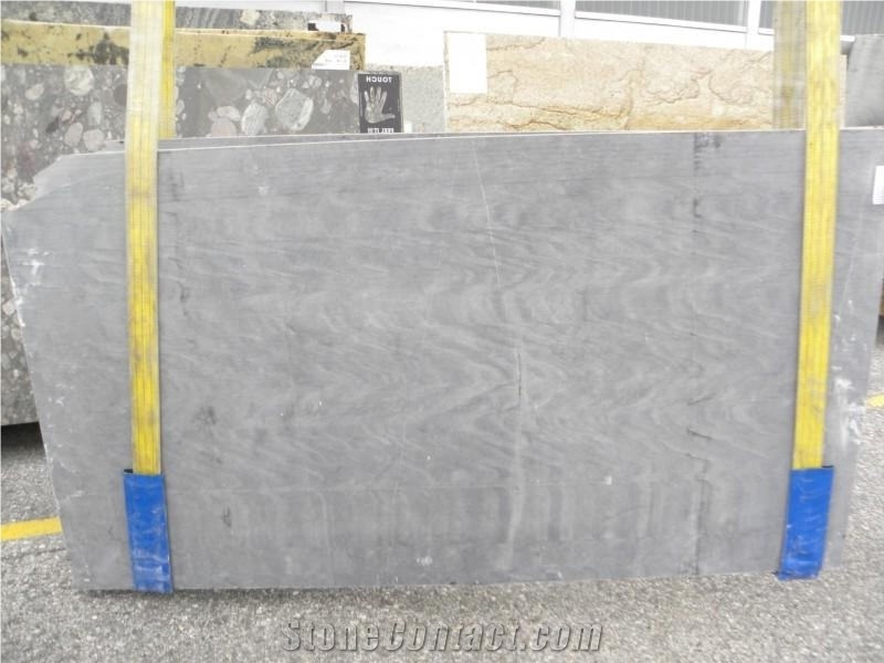 Black Kafe Slab