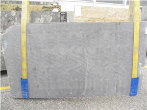 Black Kafe Slab