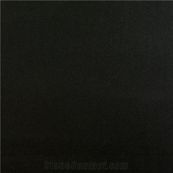 Black Lake Granite  importance=