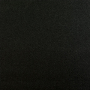 Black Lake Granite 