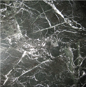 Black Levanto Marble
