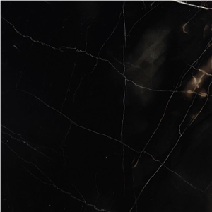 Black Martini Marble