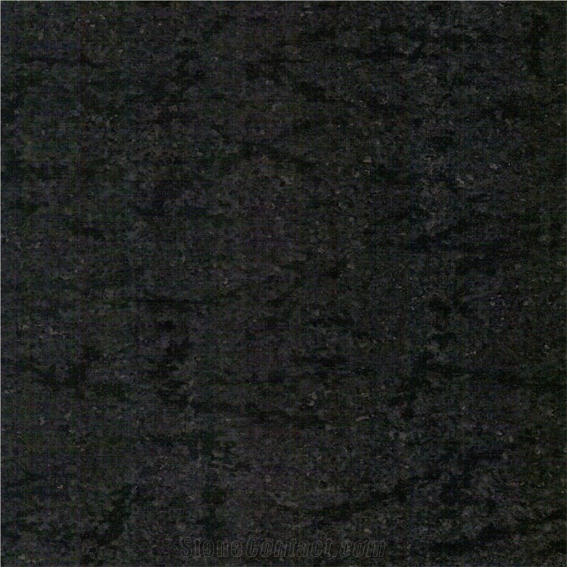 Black Matrix Granite importance=