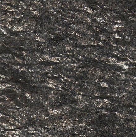 Black Mica Slate importance=
