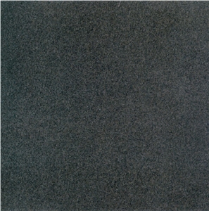Black Nanping Granite
