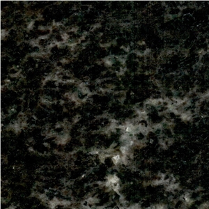 Black Oasis Granite Tile