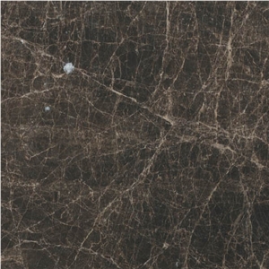 Black Olive Marble