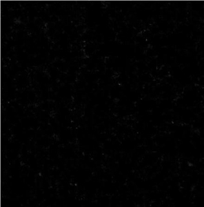 Black Orumieh Granite