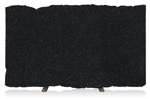 Black Pearl Granite Slab