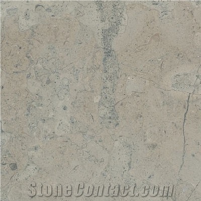 Black Pearl Limestone importance=