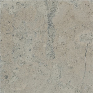 Black Pearl Limestone