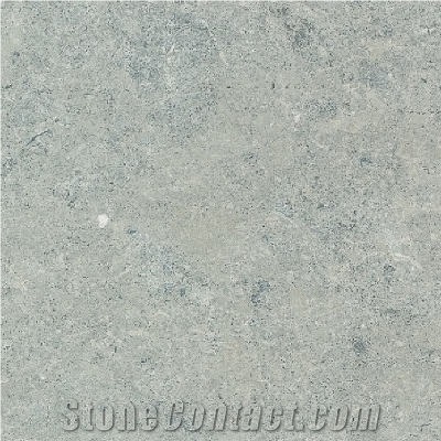 Black Pearl Limestone Tile