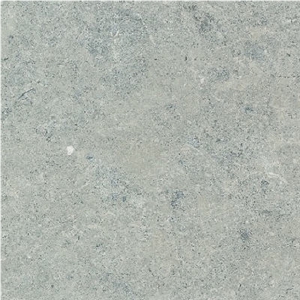 Black Pearl Limestone Tile