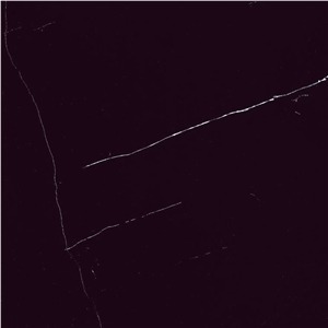 Black Pearl Marble Tile