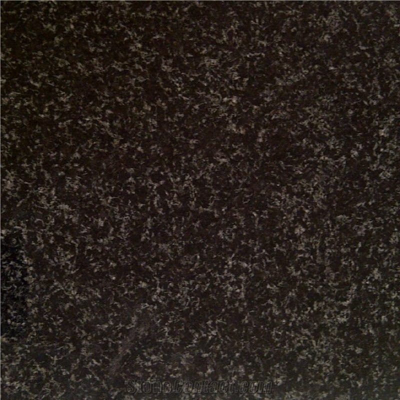 Black Pepper Granite importance=