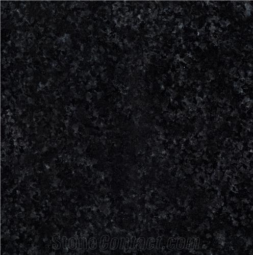 Black Piranshahr Granite importance=