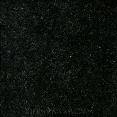 Black Prince Gabbro importance=