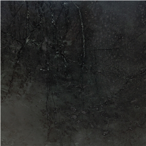 Black Sea Soapstone