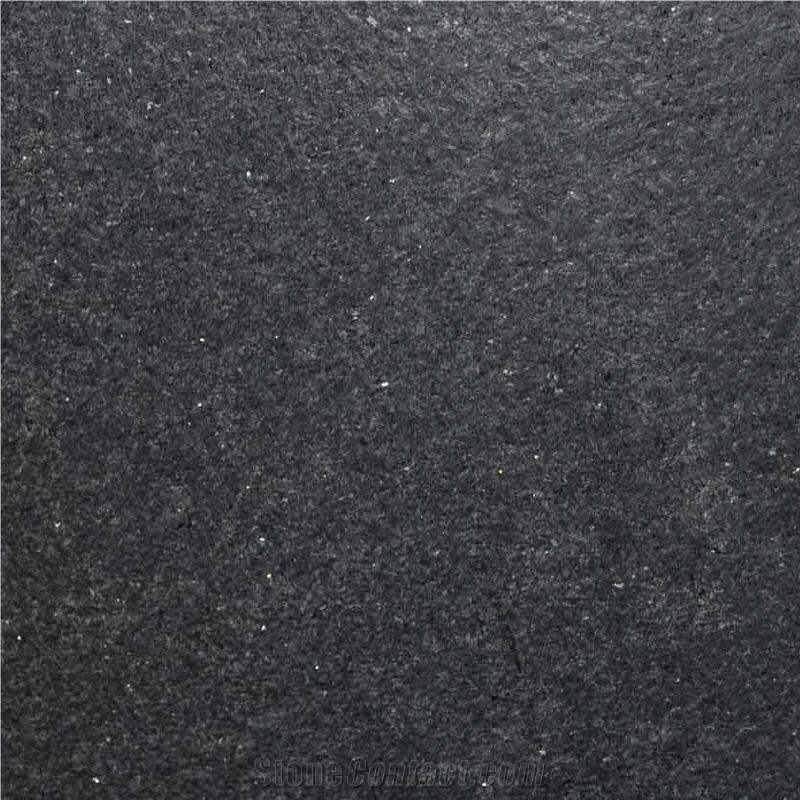 Black Stellaris Granite importance=