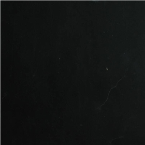 Black Stellaris Granite Tile